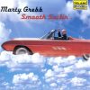 Marty Grebb-0