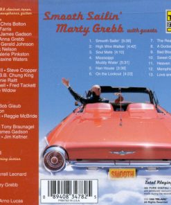 Marty Grebb-1