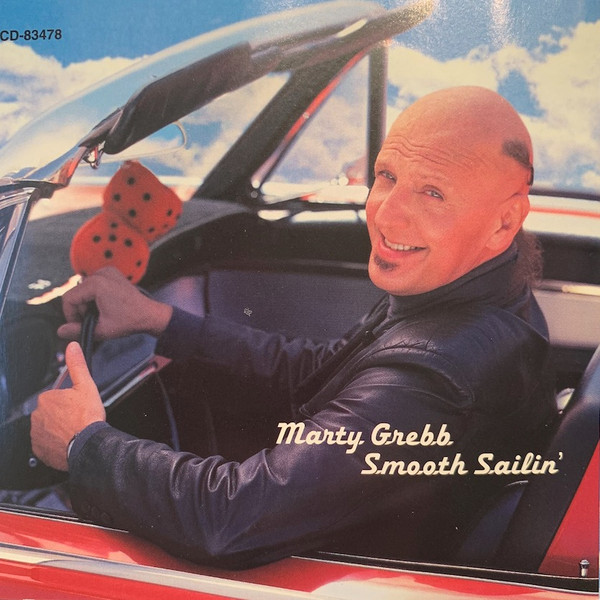 Marty Grebb-2
