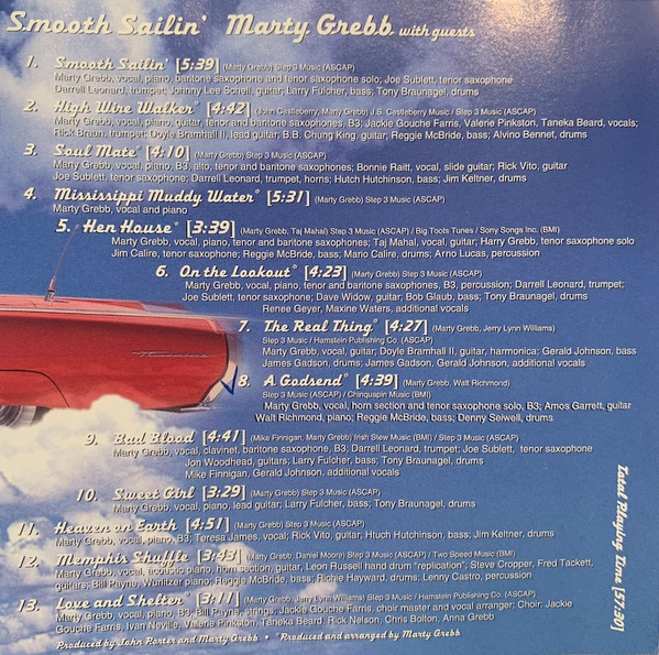 Marty Grebb-3