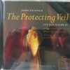 John Tavener - Steven Isserlis, London Symphony Orchestra, Gennadi Rozhdestvensky-0