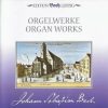 Johann Sebastian Bach, Hannes Kästner, Ullrich Böhme-0