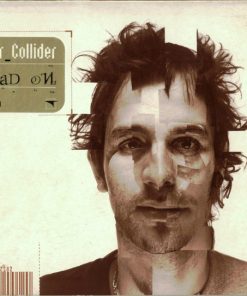 Super_Collider-0