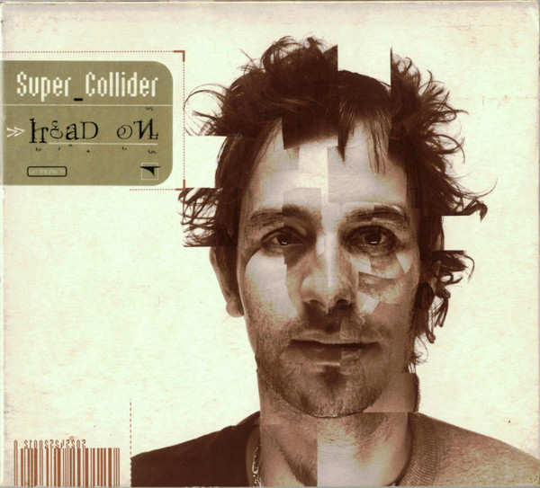 Super_Collider-0