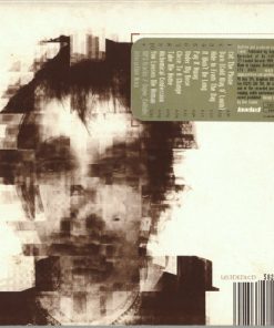 Super_Collider-1