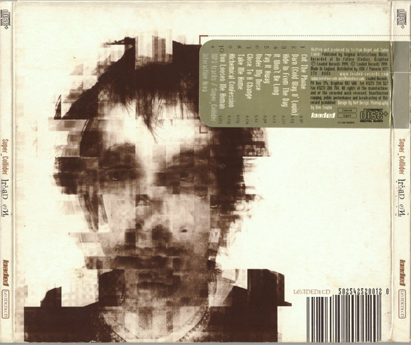 Super_Collider-1