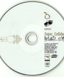 Super_Collider-3