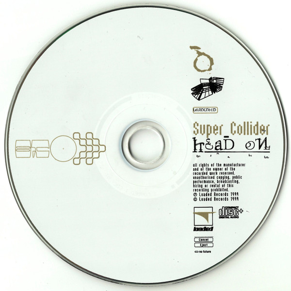 Super_Collider-3