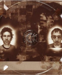 Super_Collider-4
