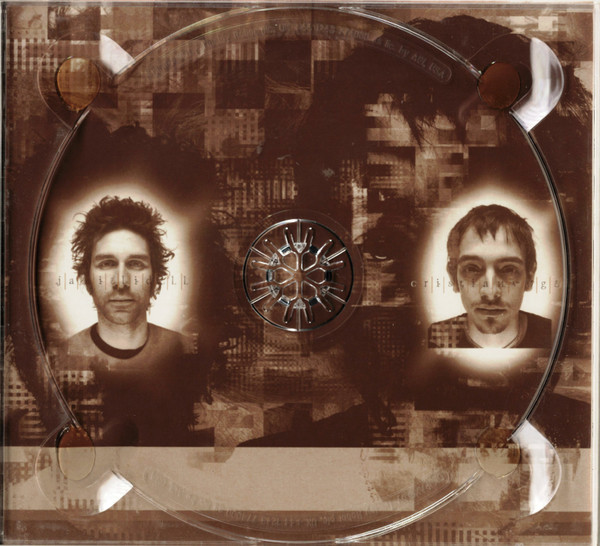 Super_Collider-4