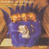 Various - St. Paul's Cathedral Choir, John Scott (10)-0