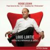 Mendelssohn* - Louis Lortie, Orchestre Symphonique De Québec-0