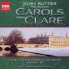 Clare College Singers* And Orchestra*-0