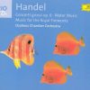 Handel* - Orpheus Chamber Orchestra-0