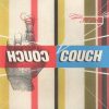 Couch-0