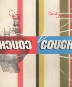 Couch-0