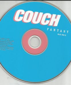 Couch-1