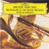 Richard Strauss · André Previn, Wiener Philharmoniker-0