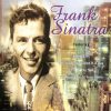 Frank Sinatra-0