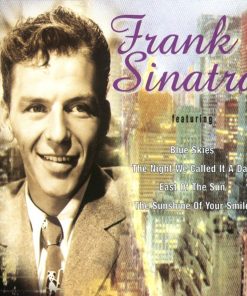 Frank Sinatra-0