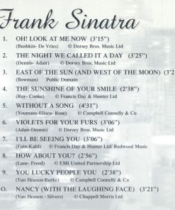 Frank Sinatra-1