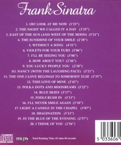Frank Sinatra-3