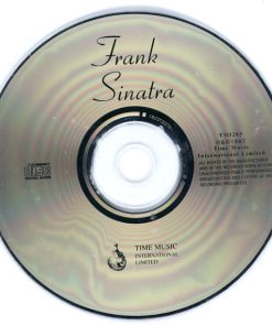 Frank Sinatra-4