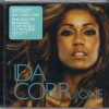 Ida Corr-0