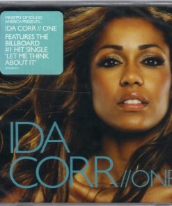 Ida Corr-0
