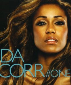 Ida Corr-1