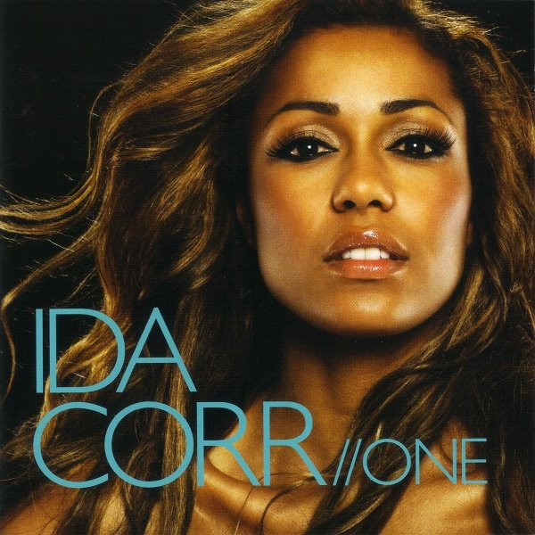 Ida Corr-1