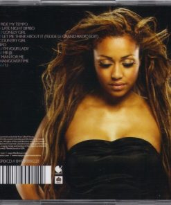 Ida Corr-2