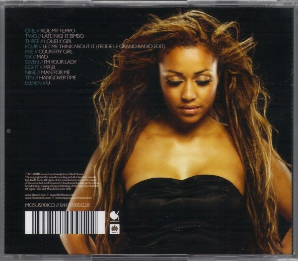 Ida Corr-2