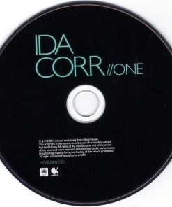 Ida Corr-3