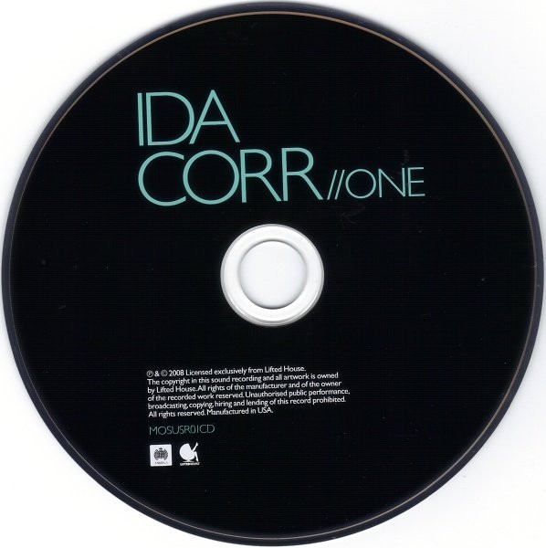Ida Corr-3