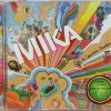 MIKA (8)-0