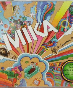 MIKA (8)-0