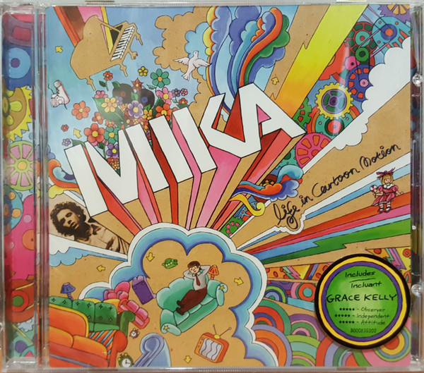 MIKA (8)-0