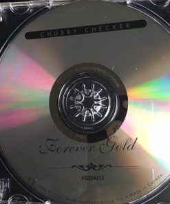 Chubby Checker-2