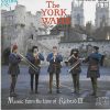 The York Waits-0