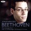 Jonathan Biss - Beethoven*-0