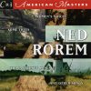 Ned Rorem-0