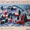 William Ferris Chorale, Paul French (6)-0