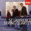 St. Lawrence String Quartet-0
