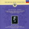 Sir Hubert Parry* - Robert Tear, Philip Ledger, Choir Of Winchester Cathedral*, Waynflete Singers*, Bournemouth Symphony Orchestra, Canterbury Cathedral Choir, David Hill, Allan Wicks-0