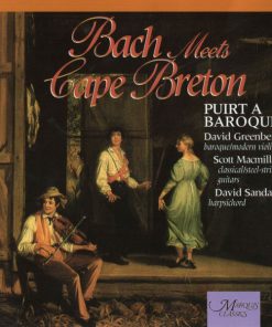 Puirt A Baroque-0