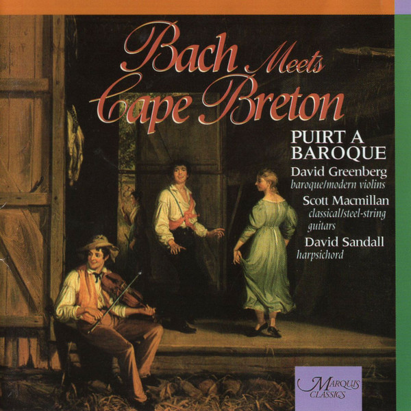 Puirt A Baroque-0
