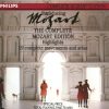 Wolfgang Amadeus Mozart-0