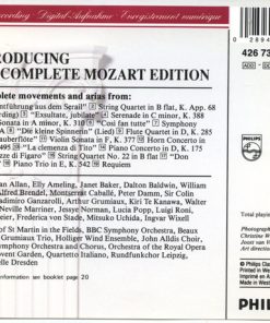 Wolfgang Amadeus Mozart-1