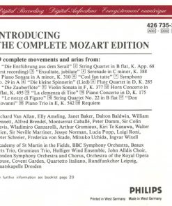 Wolfgang Amadeus Mozart-4